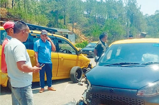 surok-nongstoin-nongsohpian