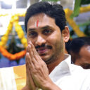 ys-jagan