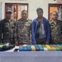 0203d227-293f-4fee-b775-ad1