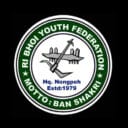 323269605_738676844007414_7