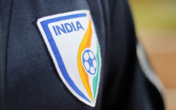 Mynjur ka Executive Committee jong ka AIFF ïa ka PoSH Policy AIFF