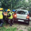 CD&HG-Quick-Reaction-Team-i