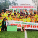 Champion-M