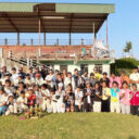 Cricket