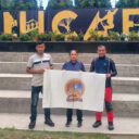 IMG-20240501-WA0077