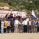 IMG-20240504-WA0072_2
