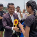 IMG-20240504-WA0210