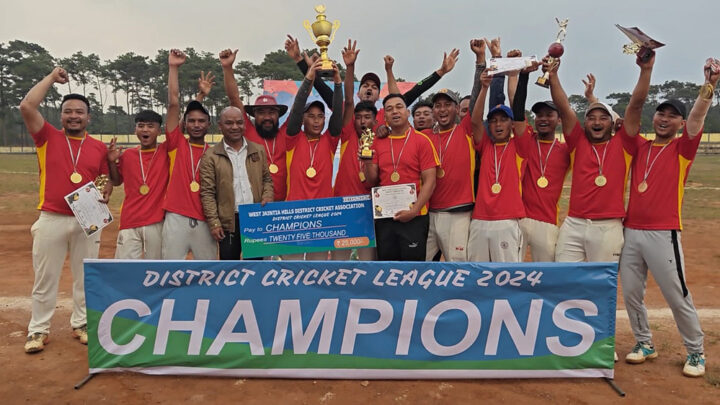 Ka Ummulong ka lahduh ha ka District Cricket League IMG-20240505-WA0033