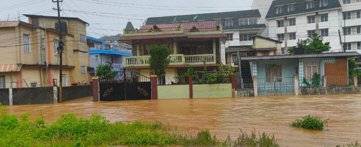 Shah ktah palat spah ngut ki nongshong shnong; julor 29 tylli ki ïing namar ka ‘erïong ‘Remal’ IMG-20240528-WA0012