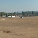 IMG_20220103_102136