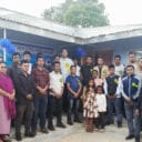 KSU-Nobosohphoh-Unit