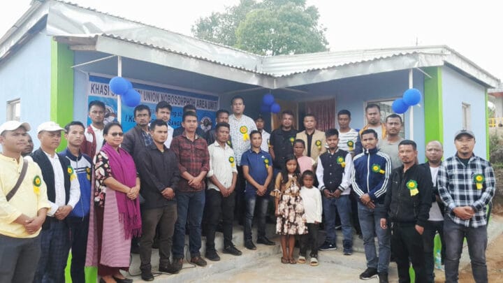 KSU-Nobosohphoh-Unit