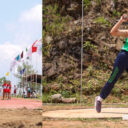 Long-Jump-Girls
