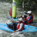 Meghalaya-hosts-IKCA-Select