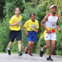 Olympic-Day-10k-Run