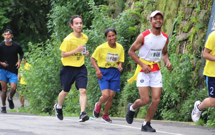 Olympic-Day-10k-Run
