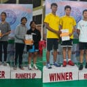 Picsart_24-05-11_11-27-07-7