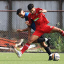 Rangdajied-United-(blue-bla