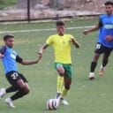 Rangdajied-(blue-black)-vs-