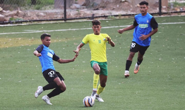 Rangdajied-(blue-black)-vs-