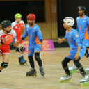 Roll-Ball