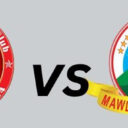 SPL