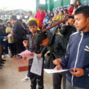 Screening-in-Shillong2