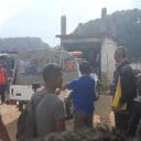 Screenshot_20240513_200549