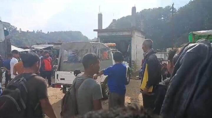 Screenshot_20240513_200549