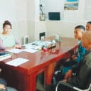 Screenshot_20240515_195830