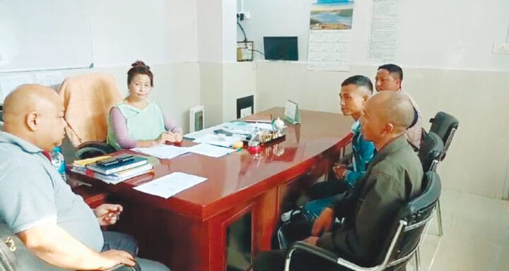 Screenshot_20240515_195830