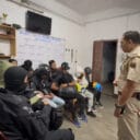 Screenshot_20240526_223316_