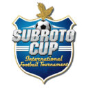 Subroto