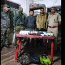 WhatsApp-Image-2024-05-01-a