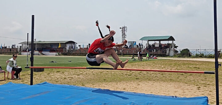 Jam shaphrang ka District Level Inter School Athletic Meet ha West Jaiñtia WhatsApp-Image-2024-05-02-a