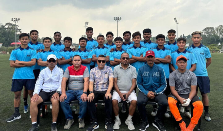 U-20 Men’s National C’ship: Duh rung quarter ka Meghalaya wat la jop ïa ka Maharashtra WhatsApp-Image-2024-05-04-a