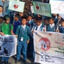 WhatsApp-Image-2024-05-04-a