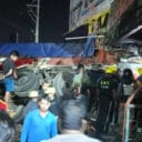 WhatsApp-Image-2024-05-11-a