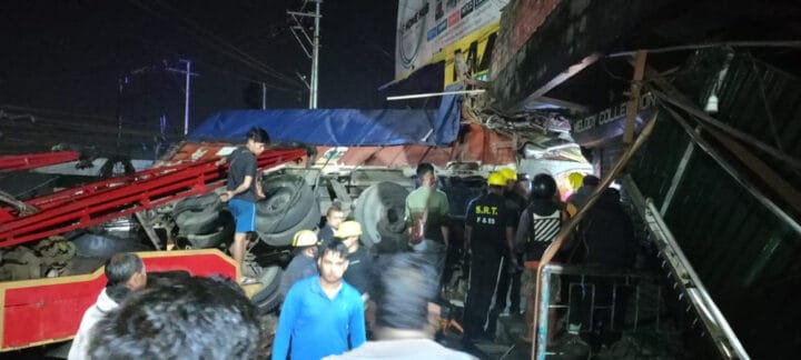 WhatsApp-Image-2024-05-11-a