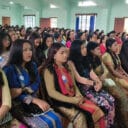 WhatsApp-Image-2024-05-13-a