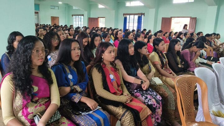 WhatsApp-Image-2024-05-13-a