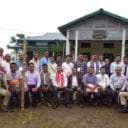 WhatsApp-Image-2024-05-16-a