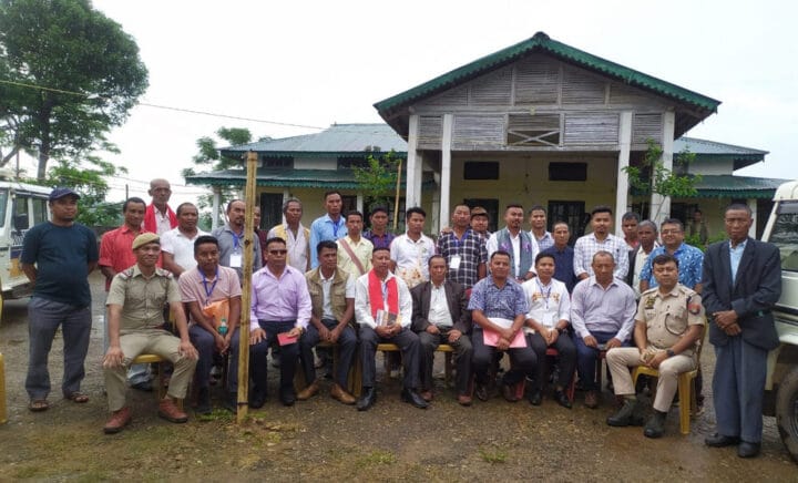 WhatsApp-Image-2024-05-16-a