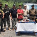 WhatsApp-Image-2024-05-21-a