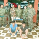 WhatsApp-Image-2024-05-29-a