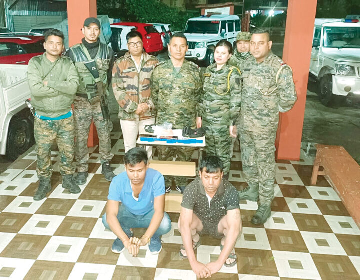 2000 tylli ki kuli Yaba ba khia palat 191 gram la ïoh kurup na Khliehriat WhatsApp-Image-2024-05-29-a