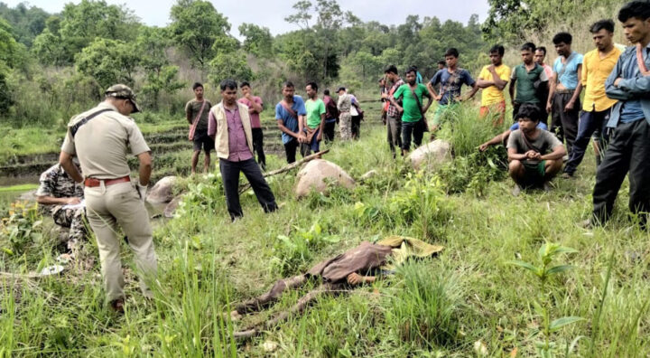 Suba shah pynïap dusmon u nongrep na Mookalangi Lapangap WhatsApp-Image-2024-05-30-a