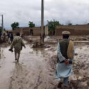 afghanistan
