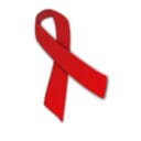 aids-logo