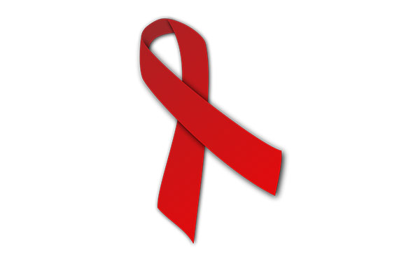 Don ki bor pynïaid skul ba phah peit bniah HIV ïa ki nongpynbiang bam MDM, kynnoh ka MSNPP aids-logo
